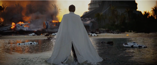 Illustration for article titled Every Cool Detail We Spotted in the Rogue One: A Star Wars Story Trailer